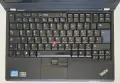 Lenovo ThinkPad X220 / 12,5" / i5-2520M / 6GB RAM / 128GB SSD, снимка 3