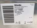 9кг - 1600rpm - Wi-Fi - Miele W1 Excellence Пералня Миеле 12м Гаранция, снимка 12
