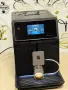 Кафемашина кафе автомат WMF CP850 с гаранция, снимка 3