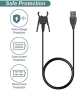 USB зарядно за Fitbit Alta фитнес тракер, снимка 2