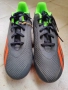 Футболни обувки бутонки Адидас Adidas 42 номер Adidas Speedportal, снимка 4