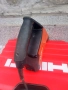 Hilti TE 7-C Перфоратор , снимка 3