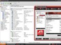 ATi Radeon x1650 Pro AGP, снимка 15