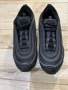 Nike air max 97, снимка 1