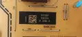 Toshiba 50UA2D63DG със счупен екран VES500QNDH-N2-N59/17MB185 180721R2A/17IPS72/PT500GT04-1-C-1, снимка 9