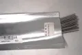 Припой за алуминий с флюс., снимка 2