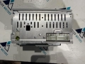98700-1W000 radio радио, аудио система от Kia Rio 1.2i, двигател G4LA, 84 кс. , снимка 3