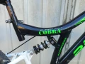 Велосипед RDB, снимка 6