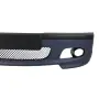 Боди кит M-Tech за BMW 3 Series E46 седан 1998–2005, снимка 6