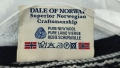 Dale of Norway cardigan L, снимка 4