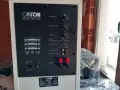 CANTON AS 85.2 SC суббуфер , снимка 8