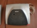 Две шапки 16 ома от уредба на Сони - SS-SR110, снимка 3