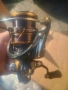 Daiwa Caldia CS LT 2500, снимка 7