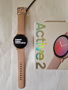 Samsung watch active 2 ⌚️ , снимка 1 - Смарт часовници - 36122871