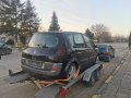 Renault Scenic 1.9 dCi 120hp 2004. На части , снимка 4