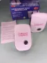Pest repeller комплект уреди против плъхове, мишки, хлебарки, мравки , снимка 9