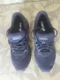 Дамски маратонки Asics Gel-Zaraca 5, снимка 5
