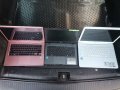 3 лаптопа за части , снимка 1 - Лаптопи за игри - 42014220