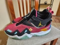 Продавам маратонки JORDAN, снимка 3