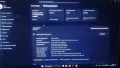 Геймърски лаптоп  MSI, снимка 4