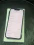 iphone 13 Pro 256GB, снимка 6