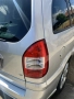 Opel zafira opc 1.8. 125 к.с, снимка 11