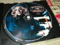 MADONNA CD 0605251335, снимка 2