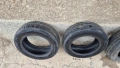 Летни гуми MICHELIN ENERGY SAVER 195/65 и FIRESTONE ROADHAWK 195/60 R15, снимка 15