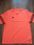 Adidas Core 18 Tee M - страхотна мъжка тениска 2ХЛ КАТО НОВА , снимка 5