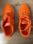 Маратонки Nike Orange , снимка 2