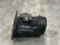 Дебитомер Subaru Impreza,1.5i,2007г., снимка 1 - Части - 38641740