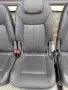 кожени седалки Ford s max 2012г , снимка 1