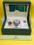 Часовник Rolex , снимка 16