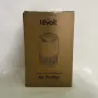 Смарт Пречиствател за въздух LEVOIT Core 200S (Гаранция/Кутия), снимка 5