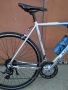 Шосеен велосипед MERCIER, снимка 3