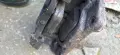 Продавам к-т предни спирачки 324mm за BMW E39, снимка 7