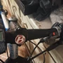 Trek TRT alpha, снимка 5