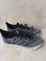 adidas 4DFWD x STRUNG M - страхотни мъжки маратонки 45 1/3, снимка 5
