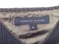 Tommy Hilfiger gebreide jurk XL, снимка 3