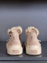Дамски Боти ⚜️UGG, снимка 6