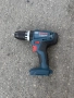 Bosch GSB 18V-25 Professional 2025г., снимка 1