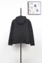 Nike tech fleece , снимка 1