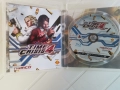 "Time Crisis 4"Full , снимка 9