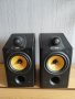 Bowers & Wilkins ,B&W CDM1 NT, снимка 2