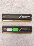 Комплекти рам памет по 4GB DDR3 , снимка 16