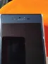 Телефон Sony Xperia XZ F8331 32/3GB RAM перфектен външен вид, за батерия и смяна на микрофон, снимка 7