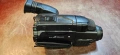 Canon UC2000 видео камера., снимка 3