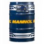 MANNOL DIESEL EXTRA 10W40 60L, снимка 1 - Аксесоари и консумативи - 39570550