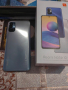 Xiaomi Redmi Note 10 5g , снимка 5