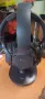 Безжични слушалки MDR-RF895R Сони / Sony wireless headphones,, снимка 1